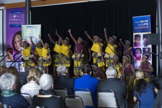 Food  for Famine web-8012